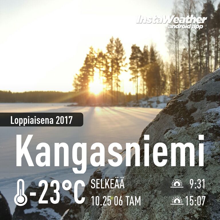 Puula (14.923.1.001)-Marjoniemi-ObsIMG-201701061048-68.jpg