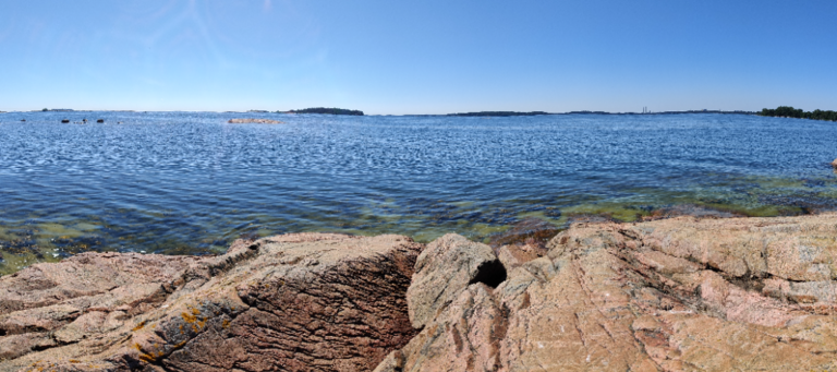 Suvisaaristo-Lauttasaari-Käärmesaari, länsiranta-ObsIMG-202206251410-62b6edba78259.png