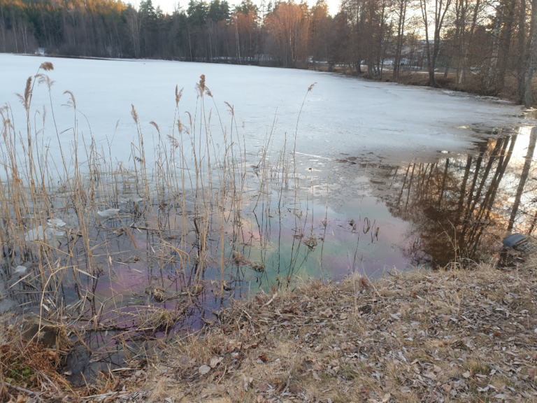 Urpolanlampi (04.152.1.001)-Uusi hulevesiputki-ObsIMG-202304182017-643ed15b41e3d.png