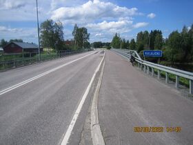 Hyttisilta idästä.JPG