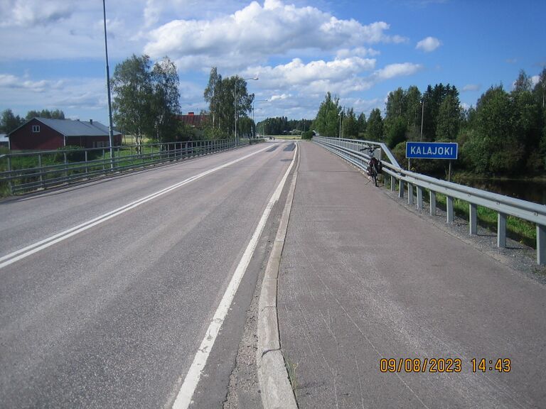 Hyttisilta idästä.JPG