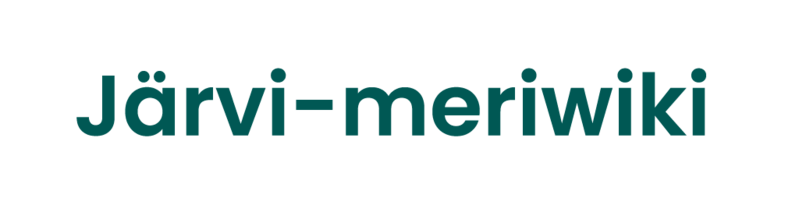 Tiedosto:Jarvi-meriwiki tunnus.png