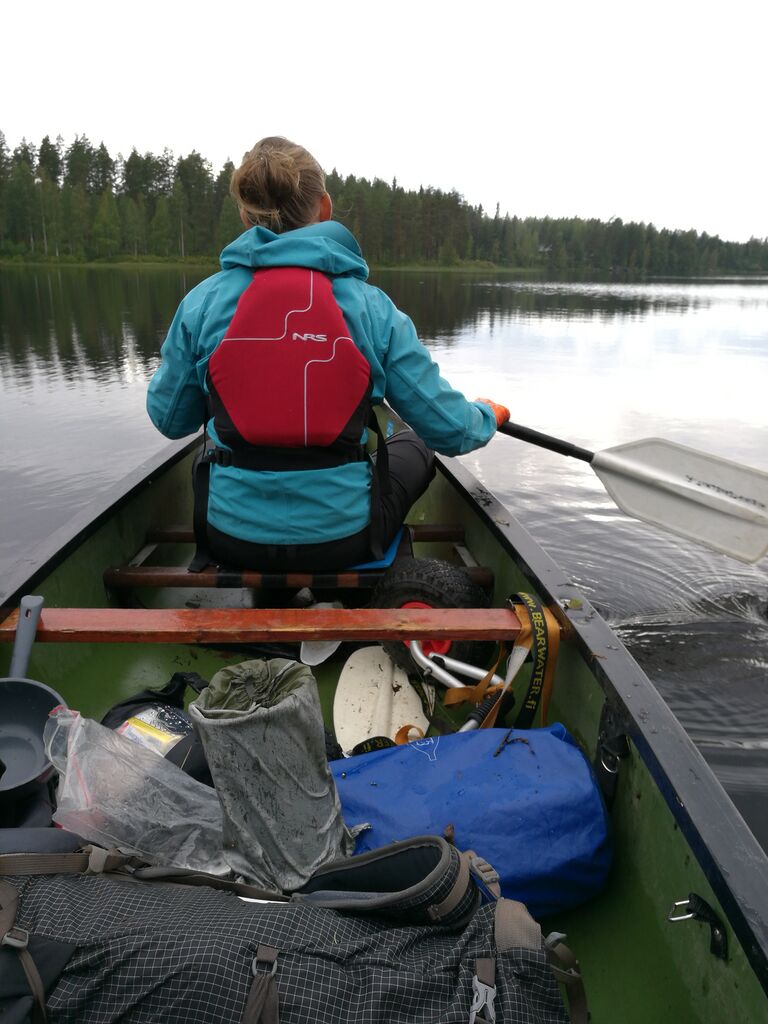 Tarhapäänjärvi (35.632.1.001)-Tarhapäänjärvi-ObsIMG-201608221827-8.jpg