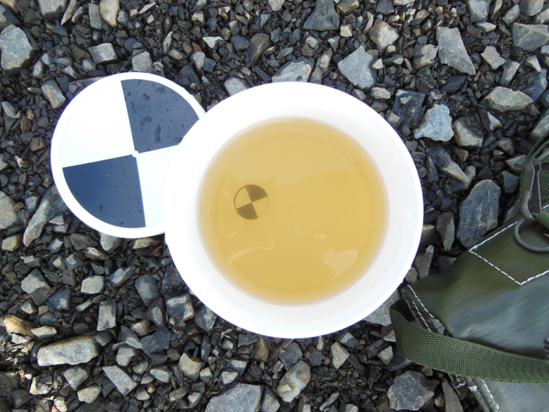 Tiedosto:DSCN5813 Sameus 6.png