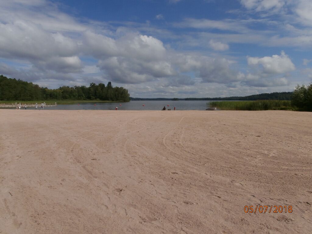 Oittaan uimaranta.JPG