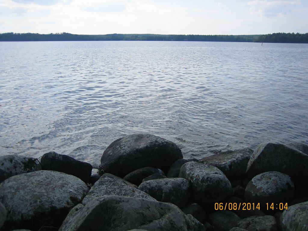 Pajarinniemen karki.JPG