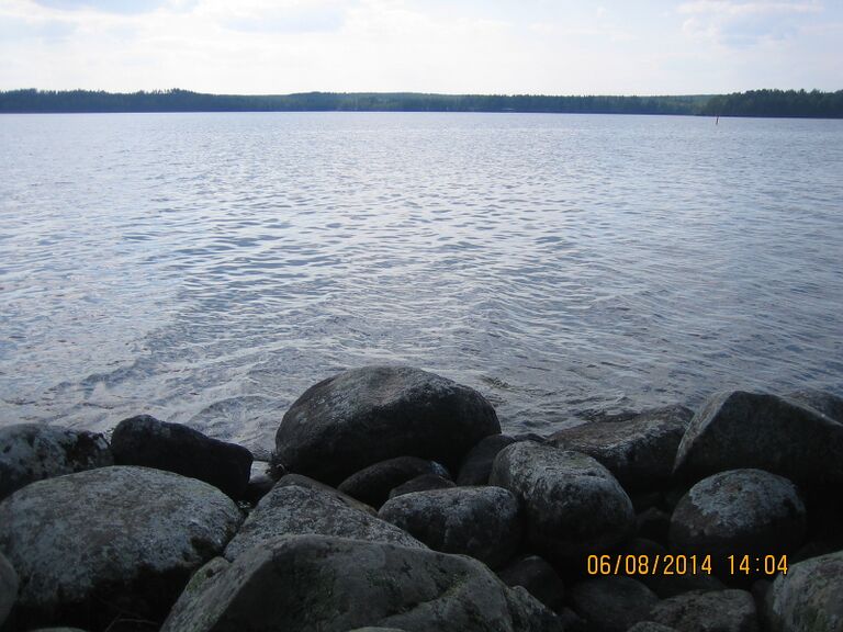 Pajarinniemen karki.JPG