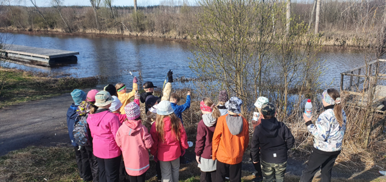 Yläneenjoen alaosan alue (34.041)-Yläneenjoki, Laituritie-ObsIMG-202205101029-627a15e69144d.png