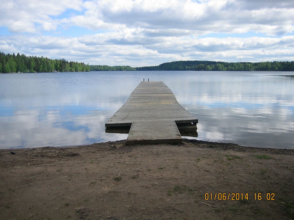 Alasenjarven uimaranta.JPG