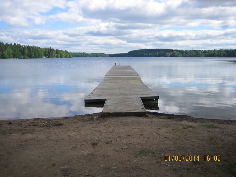 Alasenjarven uimaranta.JPG