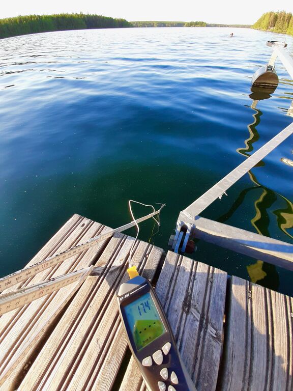 Sääksjärvi (23.097.1.002)-Sääksjärvi-ObsTEMP-202006032015-23.jpeg