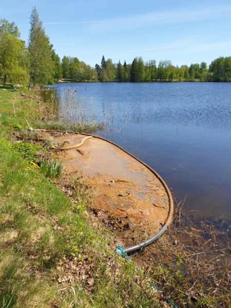 Tiedosto:Urpolanlampi (04.152.1.001)-Uusi hulevesiputki-ObsIMG-202405211346-664ca0df46a91.png