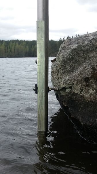 Tiedosto:20190516 224953.jpg