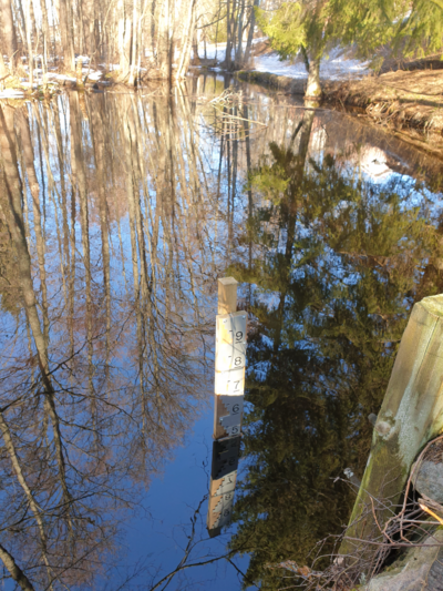 Urpolanjoen valuma-alue (04.152)-Urpolan aarimaan puistoväylän silta-ObsIMG-202503211032-67dd2445a0f26.png