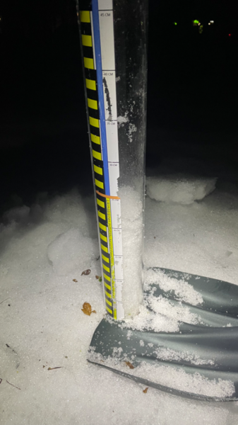 Jerisjoen alaosan alue (67.471)-Havaintopaikka 1-ObsSNOW-202604032215-69d1800450945.png