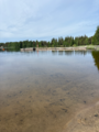 Pienoiskuva 9. kesäkuuta 2026 kello 09.36 tallennetusta versiosta