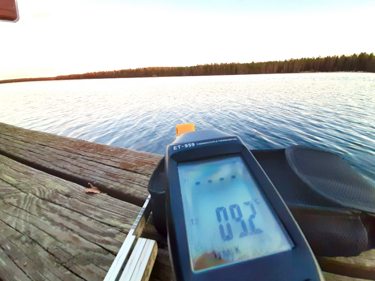 Sääksjärvi (23.097.1.002)-Sääksjärvi-ObsTEMP-202110171715-616c46b74e8de.png