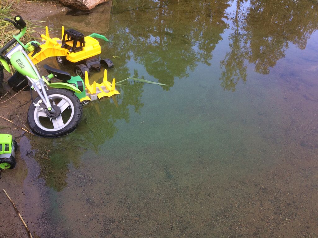 Saimaa (04.112.1.001)-Suursalmi-ObsIMG-201807041121-43.jpeg