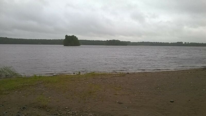 Tiedosto:Valvatuksen leväseurantapaikka.jpeg