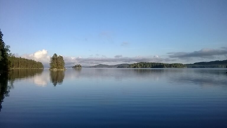 WP 20140530 20 48 41 Smart.jpg