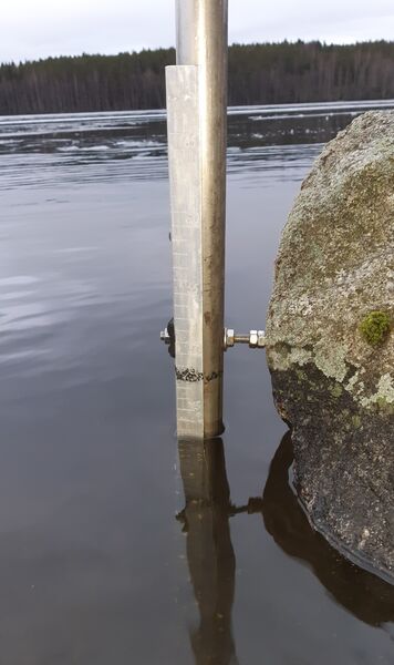 Tiedosto:20200126 190738.jpg