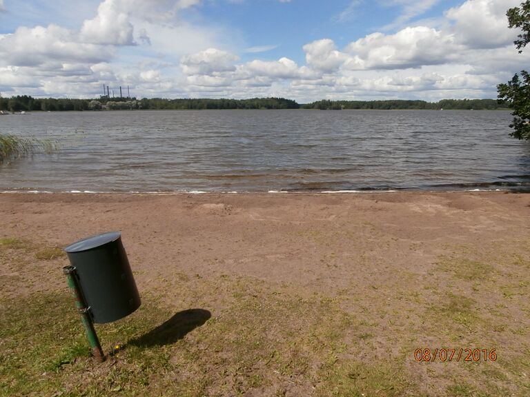 Lasitehtaan uimaranta 1.JPG