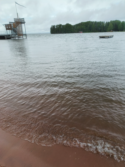 Pyhäjärvi (34.031.1.001)-Valtakunnallinen sinileväseuranta (Katismaan uimaranta)-ObsALG-202508051512-1754396006713.png