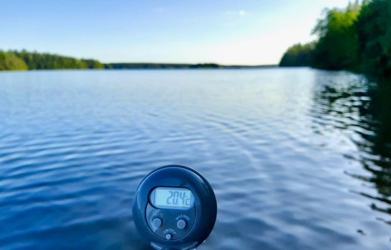 Sääksjärvi (23.097.1.002)-Sääksjärvi-ObsTEMP-202508130800-1755065400512.png