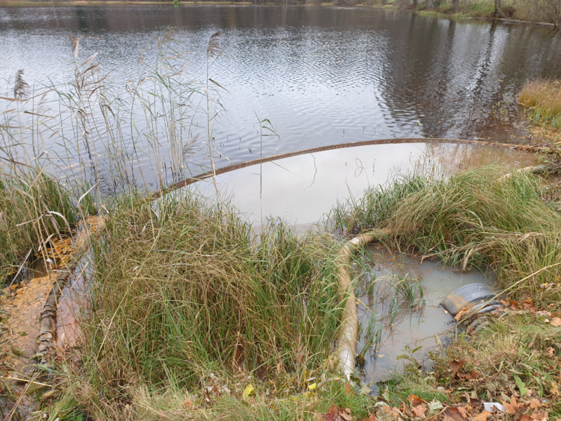 Tiedosto:Urpolanlampi (04.152.1.001)-Uusi hulevesiputki-ObsIMG-202310271029-6542af7a28120.png