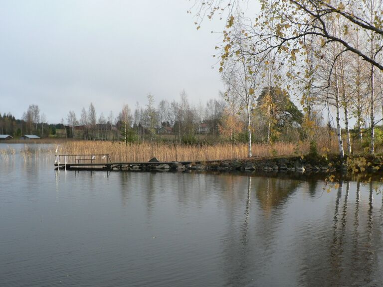 Lahdenpohja lokakuussa.JPG