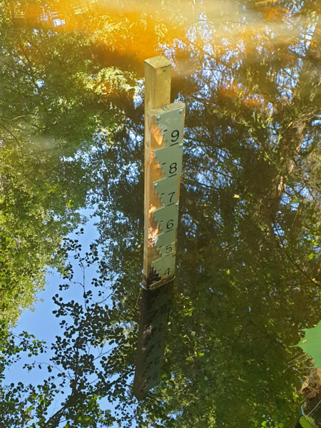 Tiedosto:Urpolanjoen valuma-alue (04.152)-Urpolan aarimaan puistoväylän silta-ObsIMG-202408141025-66bc5c3177e37.png