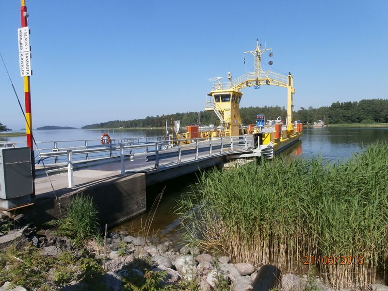 Tiedosto:Pellingin lossi.JPG