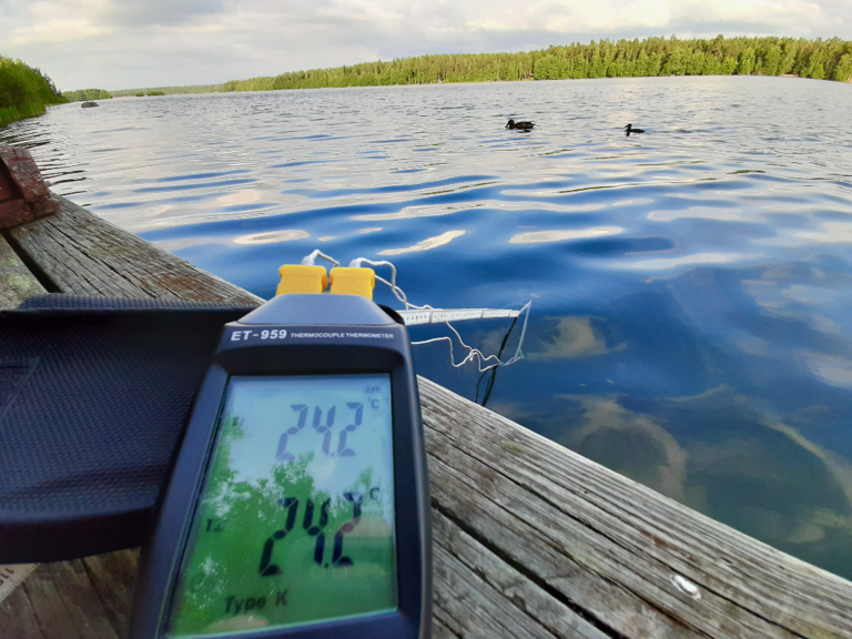 Sääksjärvi (23.097.1.002)-Sääksjärvi-ObsTEMP-202106241930-60d4bddcbf2bd.png