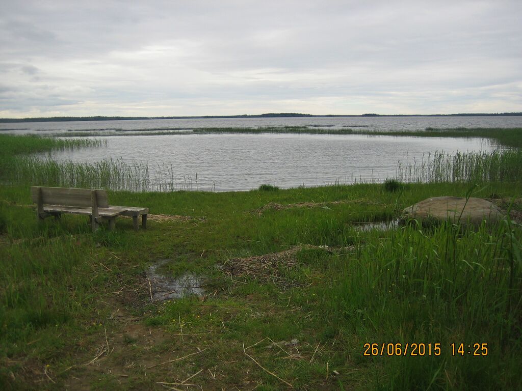 Uimapaikka Himangalla.JPG