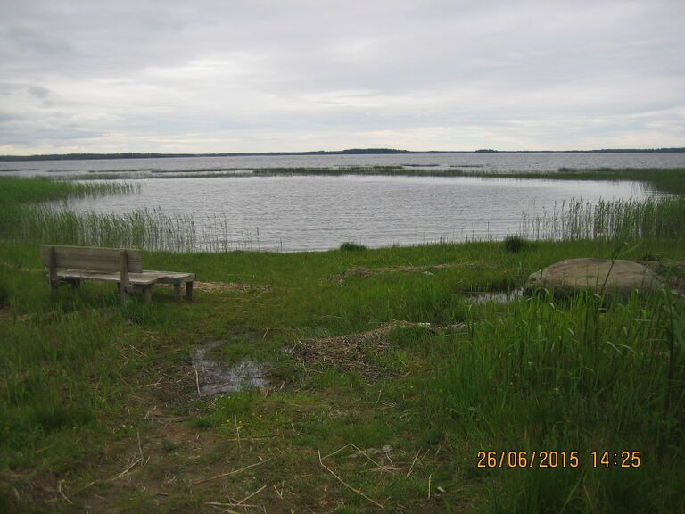 Uimapaikka Himangalla.JPG