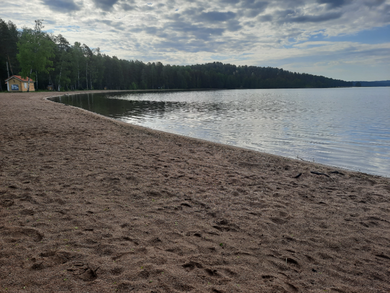 Vesijärvi (14.241.1.001)-Kalmarinranta-ObsIMG-202106090817-60c04f750a484.png