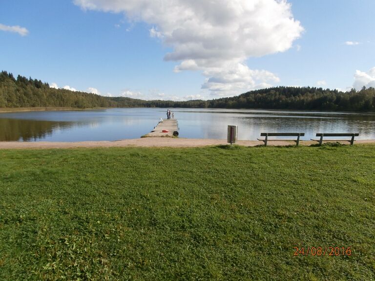 Merrasjarven uimaranta 1.JPG