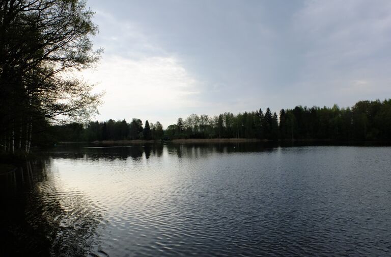 Suoramanjarvi uimaranta2.jpg