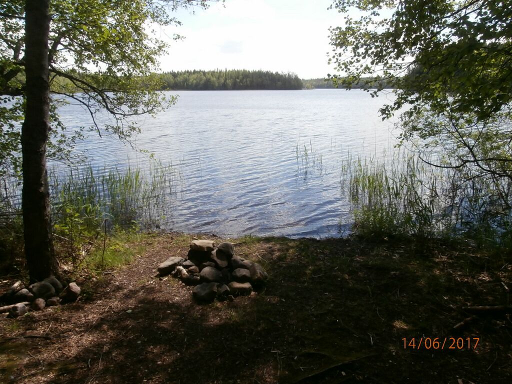 Iso-Kairi nuotiopaikka.JPG