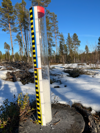 Jerisjoen alaosan alue (67.471)-Ratsutie-ObsSNOW-202604192021-69e639257a3d3.png