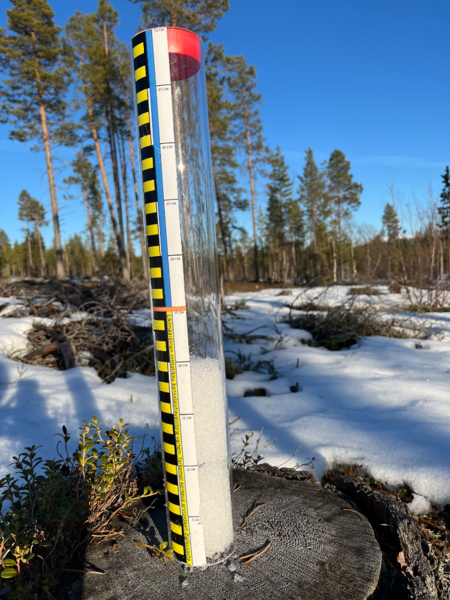 Tiedosto:Jerisjoen alaosan alue (67.471)-Ratsutie-ObsSNOW-202604192021-69e639257a3d3.png