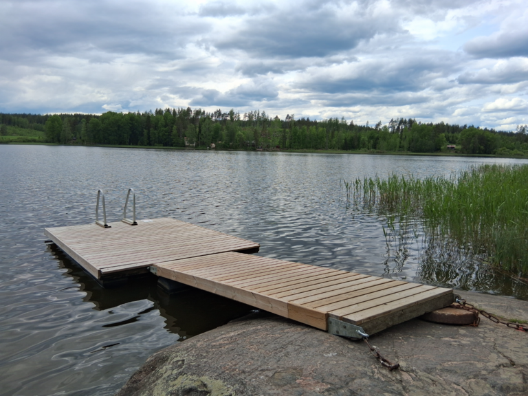 Kylänjärvi (18.043.1.006)-Uimaranta-ObsIMG-202506101507-1749557374046.png