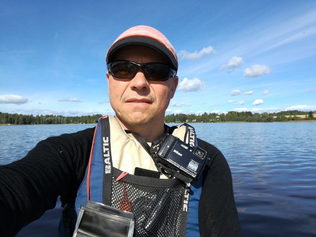 Näsijärvi (yhd.)-Mutalanlahti-ObsIMG-201608311327-35.jpg