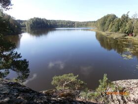 Saarlammi 1.JPG