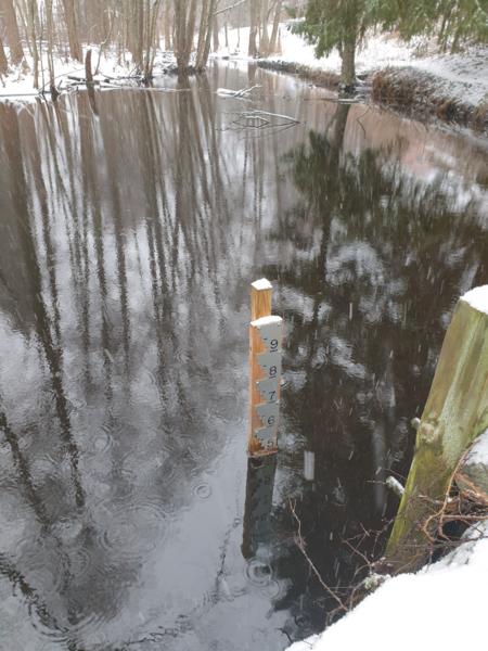 Tiedosto:Urpolanjoen valuma-alue (04.152)-Urpolan aarimaan puistoväylän silta-ObsIMG-202503031007-67c563663a2f7.png