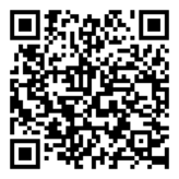 FutureLakes qr.png