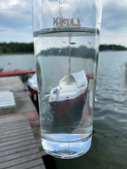 Inkoo Fagervik-Österviken, Jakob Ramsjö-ObsIMG-202107160900-60f14899a203e.png