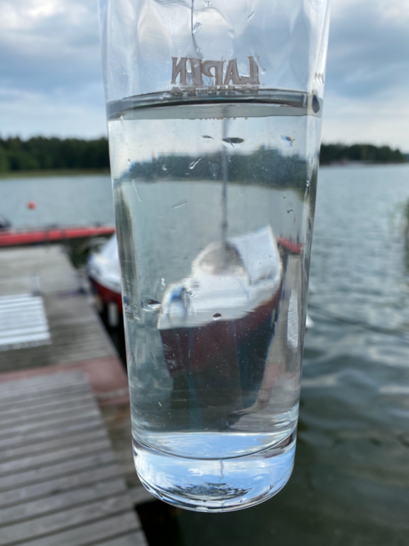 Inkoo Fagervik-Österviken, Jakob Ramsjö-ObsIMG-202107160900-60f14899a203e.png