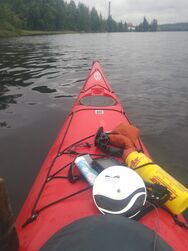 Kuorevesi (35.611.1.003)/Mäntänlahti