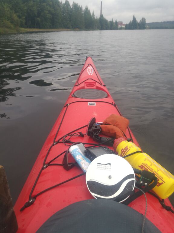 Kuorevesi (35.611.1.003)-Mäntänlahti-ObsIMG-201608251441-96.jpg